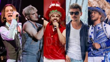  Foto: Divulgação