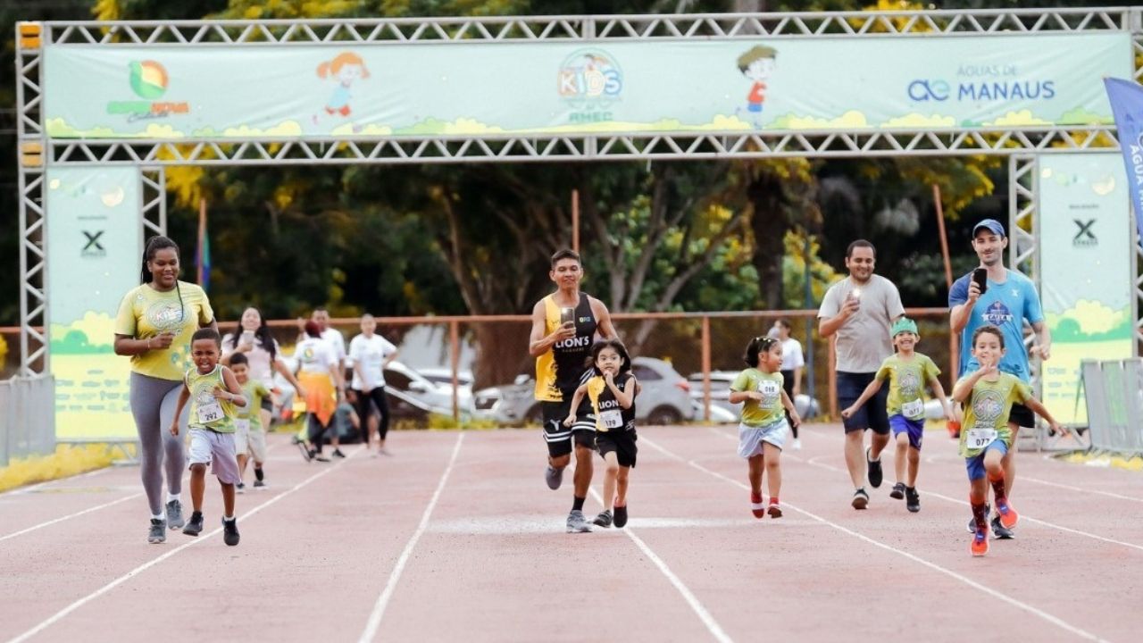  Foto: Divulgação