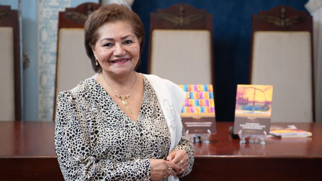 Foto: Divulgação