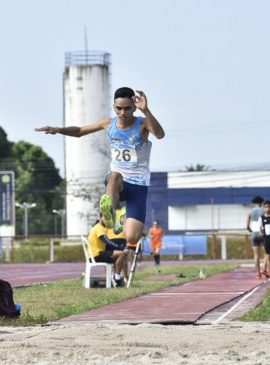 Foto: Mauro Neto/Sedel