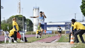 Foto: Mauro Neto/Sedel