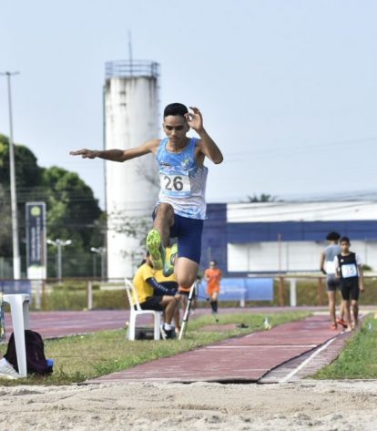 Foto: Mauro Neto/Sedel