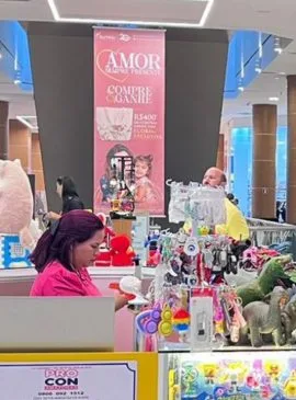 Foto: Divulgação