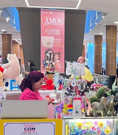Foto: Divulgação