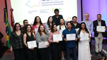 Foto: Roberto Carlos/Secom