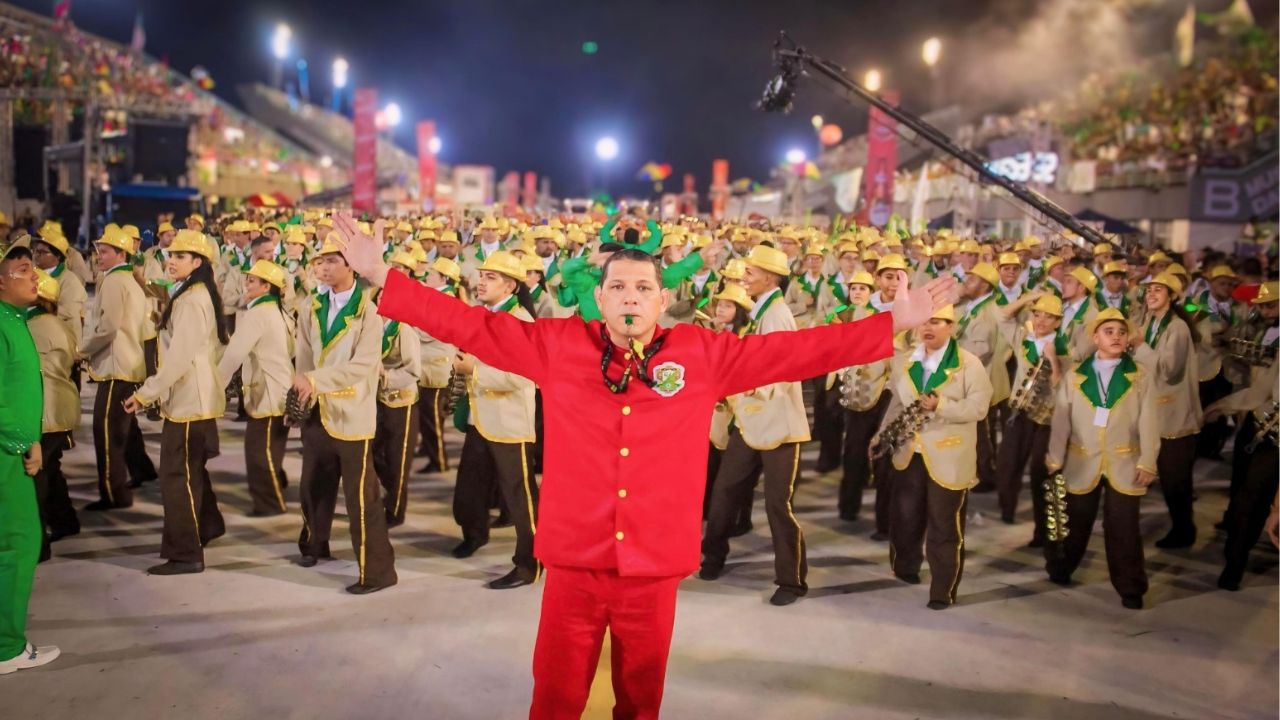  Foto: Divulgação