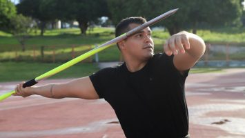Foto: Julcemar Alves/Sedel