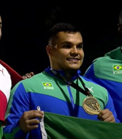 Foto: Divulgação/Sedel