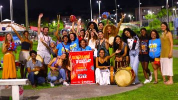Foto: Jessica Oliveira