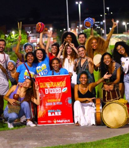 Foto: Jessica Oliveira