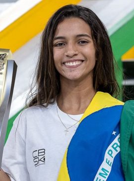 Foto: Reprodução/Twitter