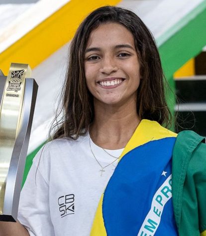 Foto: Reprodução/Twitter