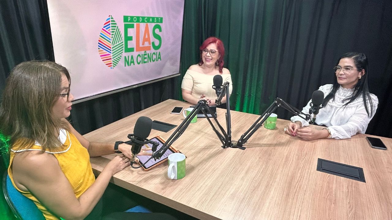  Foto: Divulgação
