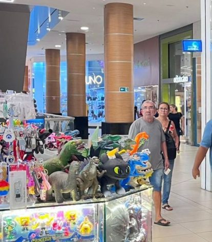 Foto: Divulgação