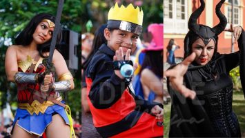 Foto: SEC-AM
