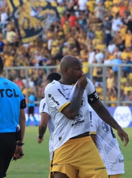 Foto: Julcemar Alves/ Sedel 