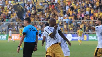 Foto: Julcemar Alves/ Sedel 