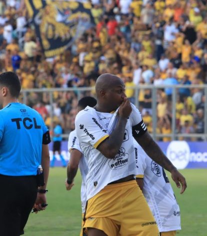 Foto: Julcemar Alves/ Sedel 