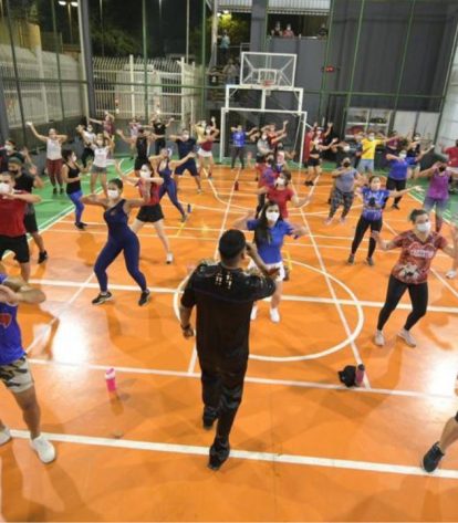 Foto: Divulgação