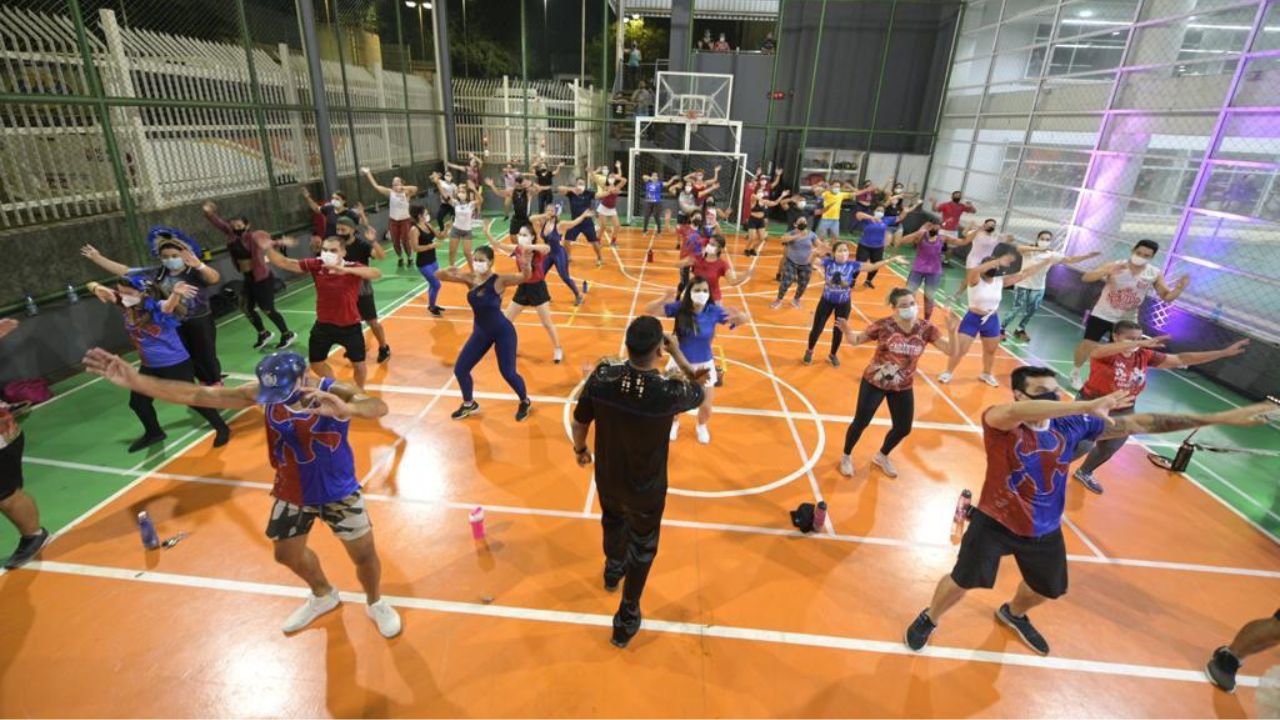 Foto: Divulgação