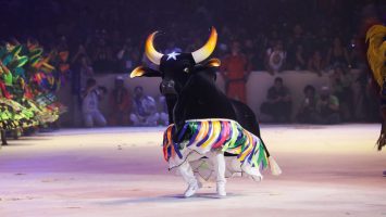 Foto: Arthur Castro/Secom