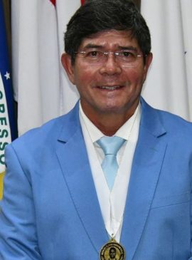 Foto: Reprodução/Instagram