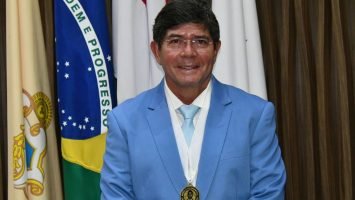 Foto: Reprodução/Instagram