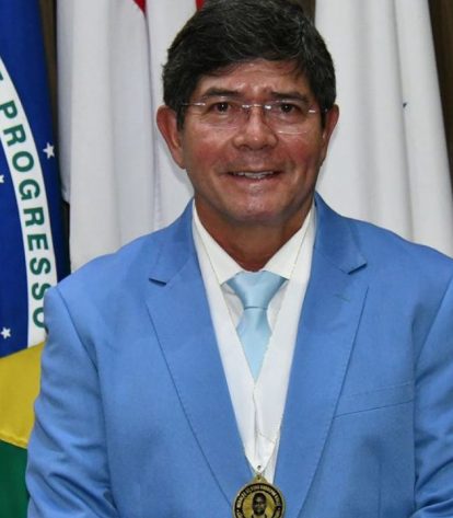 Foto: Reprodução/Instagram