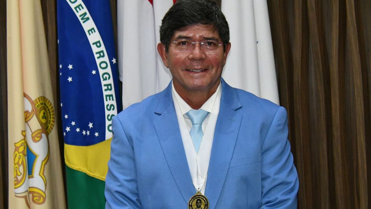 Foto: Reprodução/Instagram