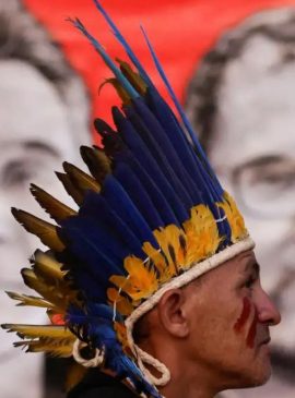 Foto: Ueslei Marcelino/Agência Brasil