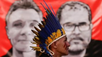 Foto: Ueslei Marcelino/Agência Brasil