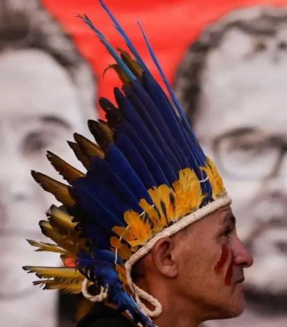 Foto: Ueslei Marcelino/Agência Brasil
