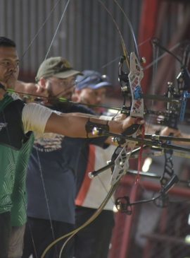 Foto: Divulgação/Sedel