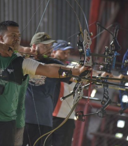 Foto: Divulgação/Sedel