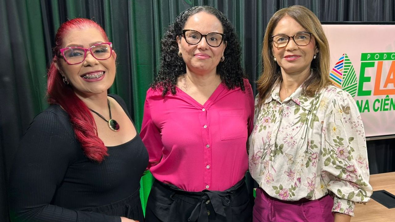 Foto: David Simplício
