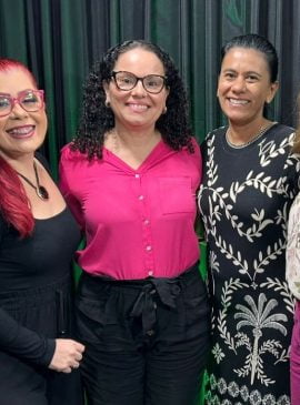 Foto: David Simplício