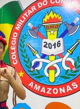 Foto: Divulgação