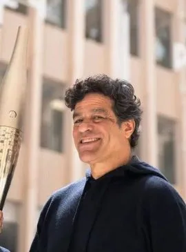 Foto: Reprodução/Instagram