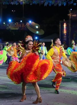 Foto: Clóvis Miranda Semcom