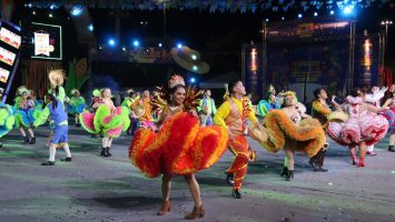 Foto: Clóvis Miranda Semcom