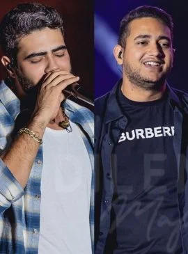 Foto: Reprodução/Instagram 