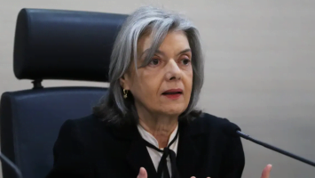 Foto: Tânia Rêgo / Agência Brasil