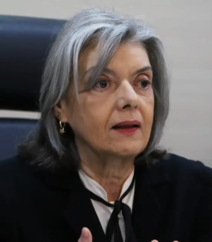 Foto: Tânia Rêgo / Agência Brasil