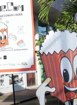 Foto: Cleuton Mendonça