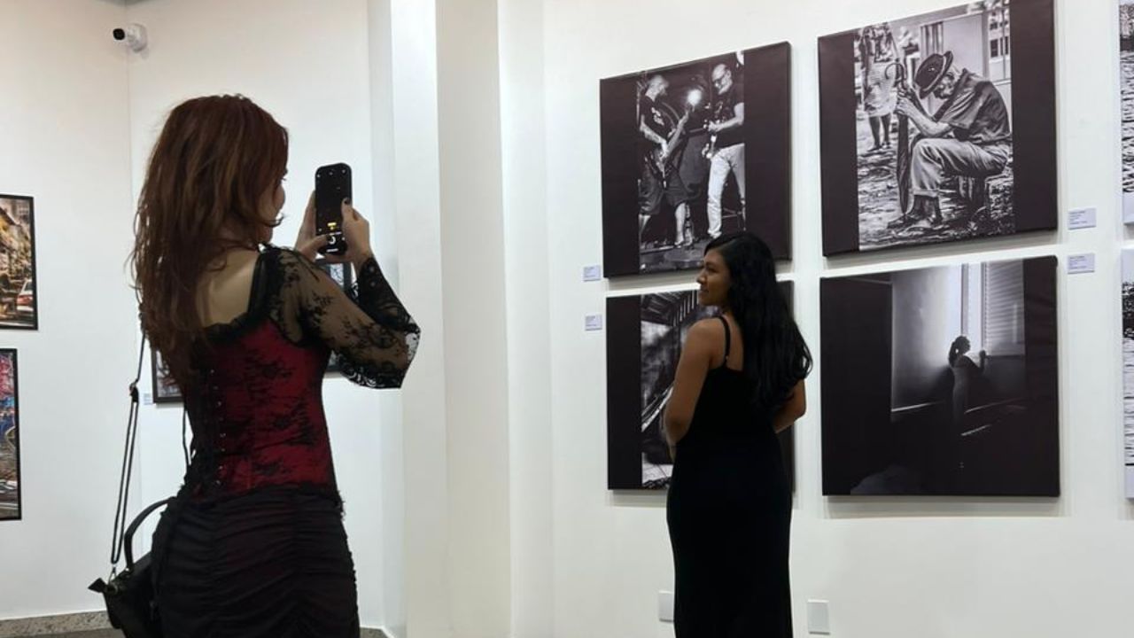 Foto: Divulgação 