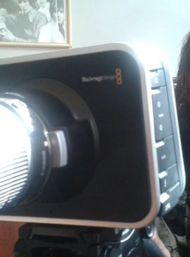  Foto: Divulgação