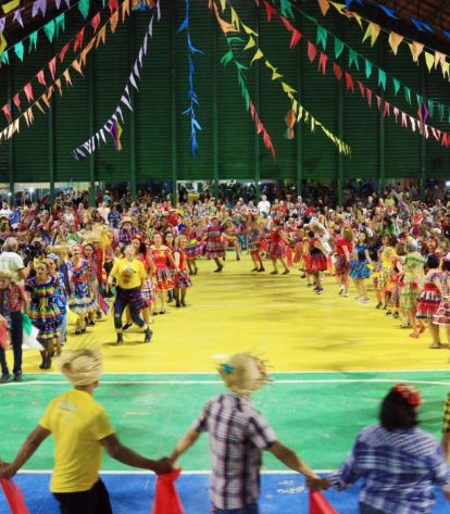  Foto: Divulgação