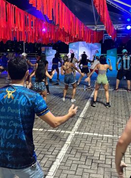  Foto: Divulgação