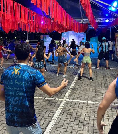  Foto: Divulgação