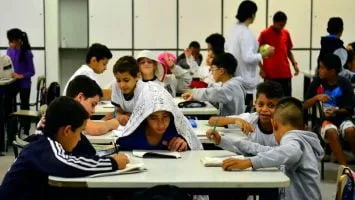 Foto: Agência Brasil